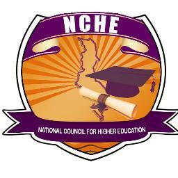 National Council for Higher Education
Promoting quality Higher Education in Malawi!

Follow us on Facebook: https://t.co/fFkq4pNDLt
Instagram: nche_mw