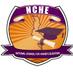 NCHE MALAWI (@nche_mw) Twitter profile photo NCHE MALAWI (@nche_mw) Twitter profile photo