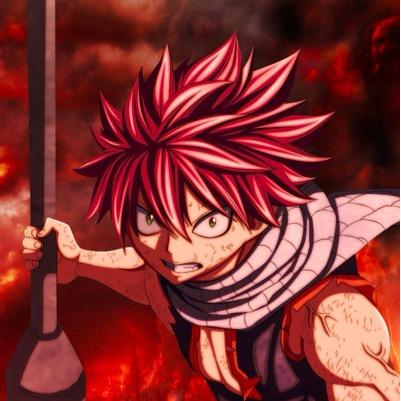 ナツさんのプロフィール画像