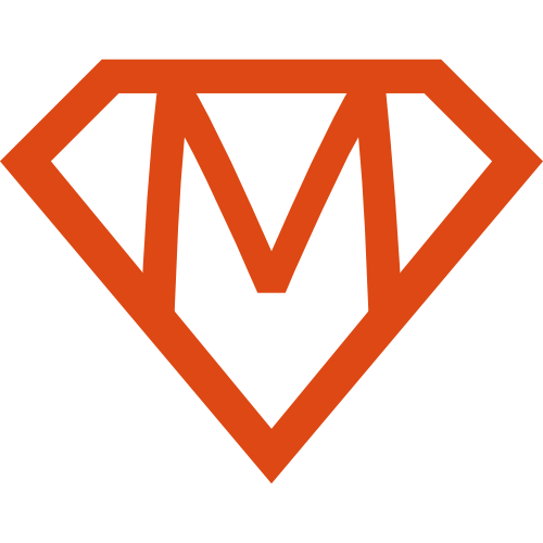 MageMeter Profile Picture
