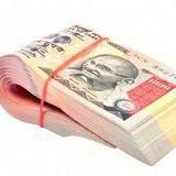 10129Singh's profile picture. 