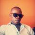 FredrickMapunda (@amon_mapunda) Twitter profile photo FredrickMapunda (@amon_mapunda) Twitter profile photo