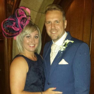 Michael_Bell30's profile picture. Dad, husband, like football, maybe too much! Life is good! ⚽️