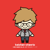 風来坊や(@keiichi0721) 's Twitter Profile Photo