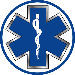 Emergencias 911, tu canal de información en Emergencias y venta de material nacional e importación
.#emergencias #información
#materialemergencias