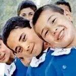 fulya Bingöl (@ataberk712) 's Twitter Profile Photo