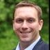 Giles Stafford (@gilesstafford1) Twitter profile photo Giles Stafford (@gilesstafford1) Twitter profile photo
