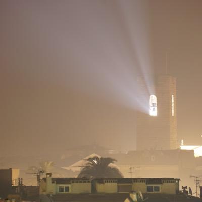 ouioui738's profile picture. 