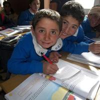 ......... (@meryytp) 's Twitter Profile