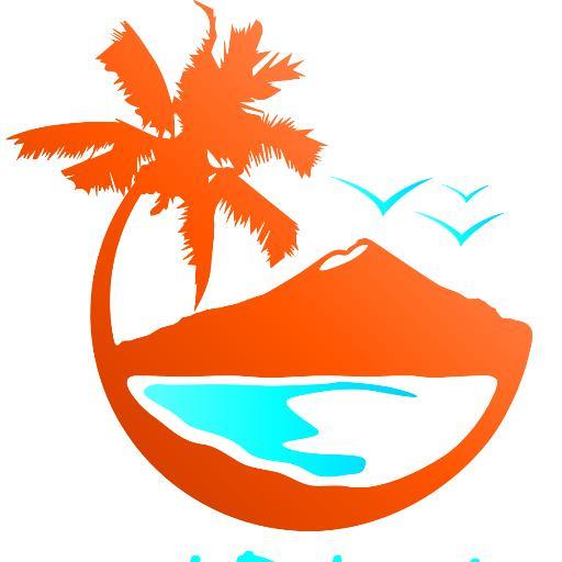 Coconut Palms Profile