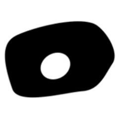 MonsterDevices's profile picture. Motion Company