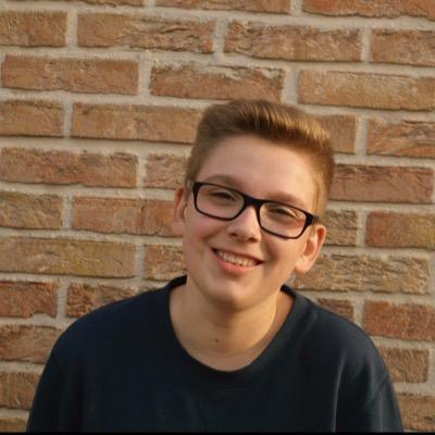 twitch: Itzthomas123ps4