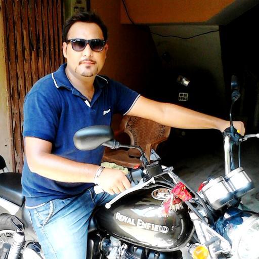 Tush_Rox's profile picture. You know me.