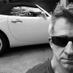 Manfred Woodall (@manfredwoodall) Twitter profile photo Manfred Woodall (@manfredwoodall) Twitter profile photo