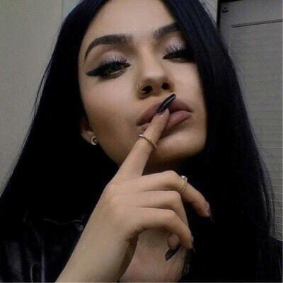 Mr_Wendee's profile picture. СМИ#Музыка#Кинематография#Мода#Политика