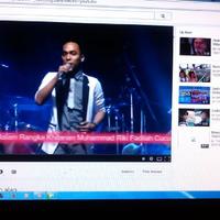 Edy Alap Alap (@edyalap) 's Twitter Profile Photo