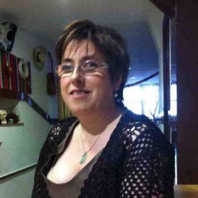 mbegolarrinaga's profile picture. cepedista