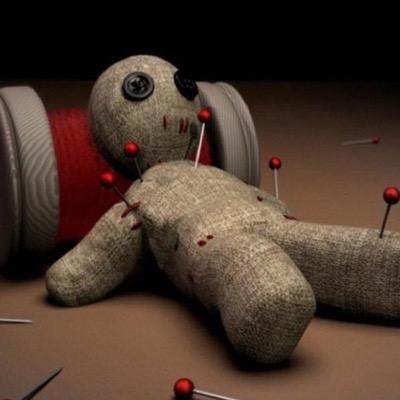 jm_cm70's profile picture. Vive y deja vivir