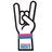 reggaetonrocks's profile image