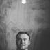 Leon van Vuuren (@leonvvuuren) Twitter profile photo Leon van Vuuren (@leonvvuuren) Twitter profile photo
