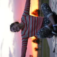Сэмми (@f6a78c47c0304ab) 's Twitter Profile