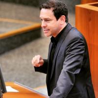 Arndt_Klocke (@arndt_klocke) 's Twitter Profile Photo