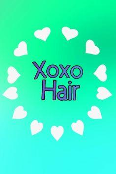 Hair Extensions 
You should try xoxo Hair Extensions. 40% off Hair extensions for your first purchase. coupon: xoxo
Free shipping, world wide.