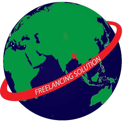 @Freelancingsl