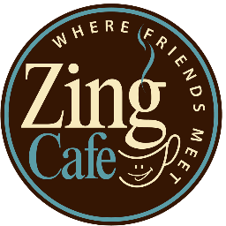 Locally owned cafe serving locally roasted coffee and fresh made to order breakfast and lunch sandwiches, soups, salads and much more.