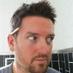 rhodri waters (@rhodriwaters) Twitter profile photo rhodri waters (@rhodriwaters) Twitter profile photo