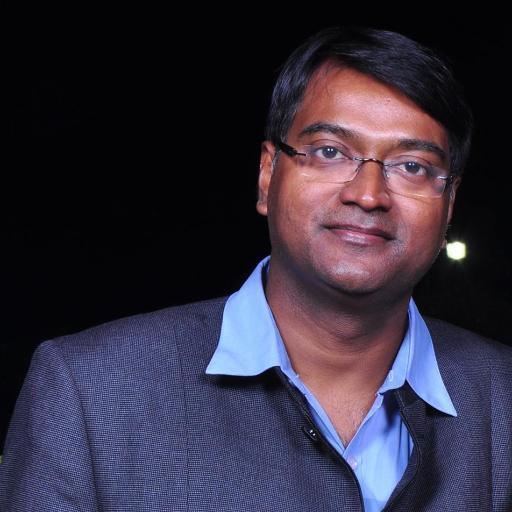 karanmanish Profile Picture