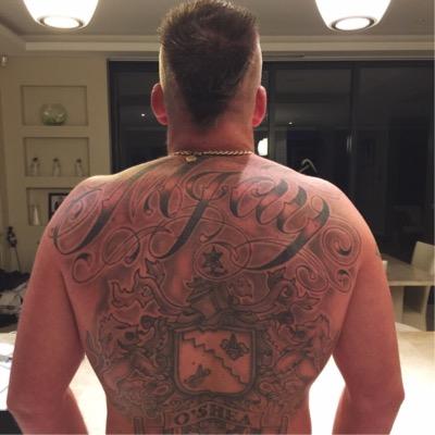 Ownhsv's profile picture. im 33singlewit 3 https://t.co/P4xUDpdwSj my https://t.co/lHPrnBIflv my page on facebook.https://t.co/wLCPl3Kfpz. snapchat=Matt oshea. facebook=Matt ownhsv oshea ig