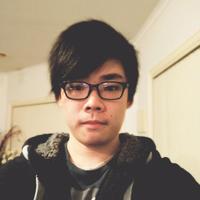 yellowsheepy (@yellowsheepy) 's Twitter Profile