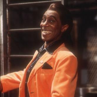 TheCatRD's profile picture. Felis sapiens. Nose of Red Dwarf. Irresistable. Loves fish, napping and marking my territory. Now get lost so I can perm my leg hair!  #RedDwarf #RP #Parody