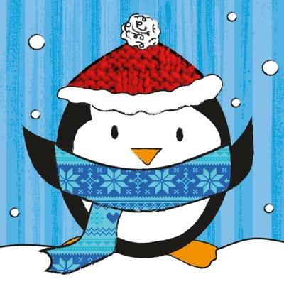 designerbecca14's profile picture. Designer, artist and illustrator freelancing for different children’s publishers. Based in Kettering, Northants.