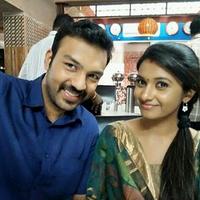 KMKV (@kmkvtheserial) 's Twitter Profile