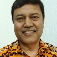 Christopher Singh (@chrisrww) 's Twitter Profile
