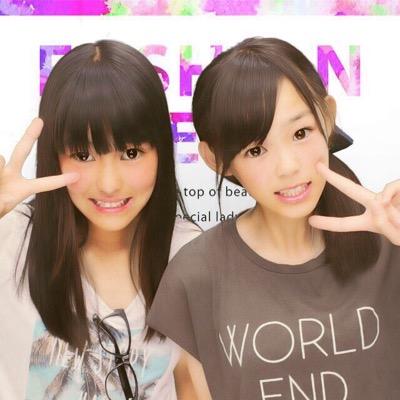 高橋 杏奈 Anna Twitter 高橋 杏奈 Anna Twitter