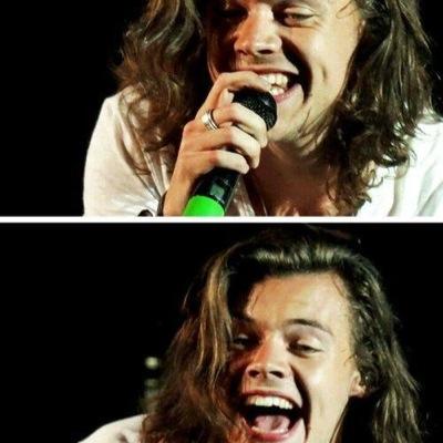 visone_o's profile picture. ✖ STRAY HEART✖