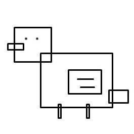 yusuke kato (he/him)
プロダクトエンジニア/ CSM / EM / 技術広報
サービスをみんなで作るのが好き🤟組織横断の球拾い係やなんでも屋をしていることが多いです
ツイートは個人の見解。
地図とか宇宙とかJavaScriptとか街歩きとかが好きです。わいわい。