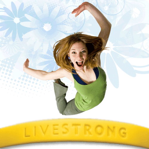 TangerineSmile's profile picture. Creating SMILES one person at a time. Come along on this journey and lets see how many “TangerineSmiles” we can create. 

http://t.co/5iR90VOQnr