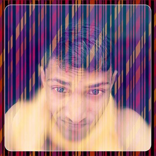 Kirana1996's profile picture. I am a sample size of one, not statistically significant, nor representative.