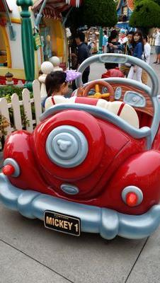 gamblerfuku's profile picture. executive／黒月Lotas☘