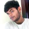 Sethupathy_CEG's profile picture. Student@Manufacturing Engineering_#music_#loving nature.
Trader.
