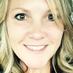 Mary Burgett (@mbee_13) Twitter profile photo Mary Burgett (@mbee_13) Twitter profile photo