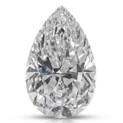 WHOLESALER,RETAILER,BUY REASONABLE DIAMOND, CONTACT * whatsapp ; 09228830760