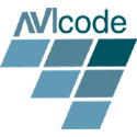 AVIcode's profile picture. Helping organizations worldwide lick the bugs in their .NET applications.