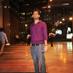 Nikhil sinha (@nikhilsinha1) Twitter profile photo Nikhil sinha (@nikhilsinha1) Twitter profile photo