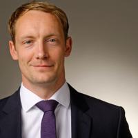 Johannes Diebig (@jdiebig) Twitter profile photo