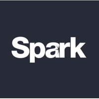 Spark(@WeAreSpark_Int) 's Twitter Profile Photo